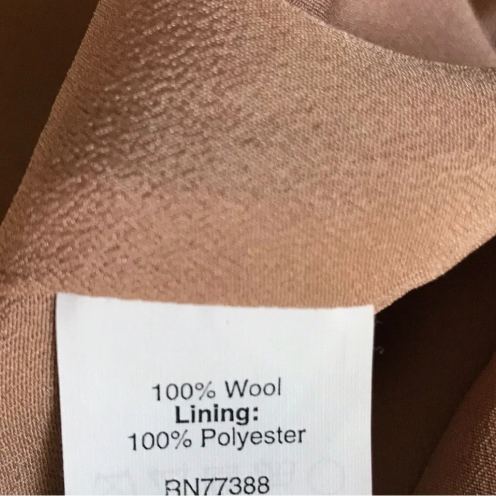 J. Crew brand new